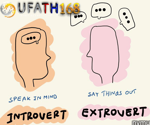 Introvert